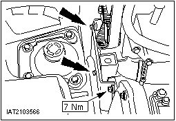 T2103566